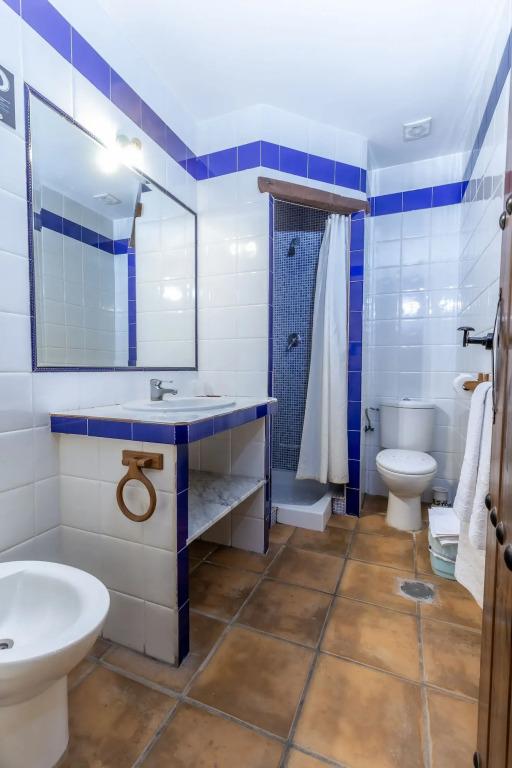 hotel image 45
