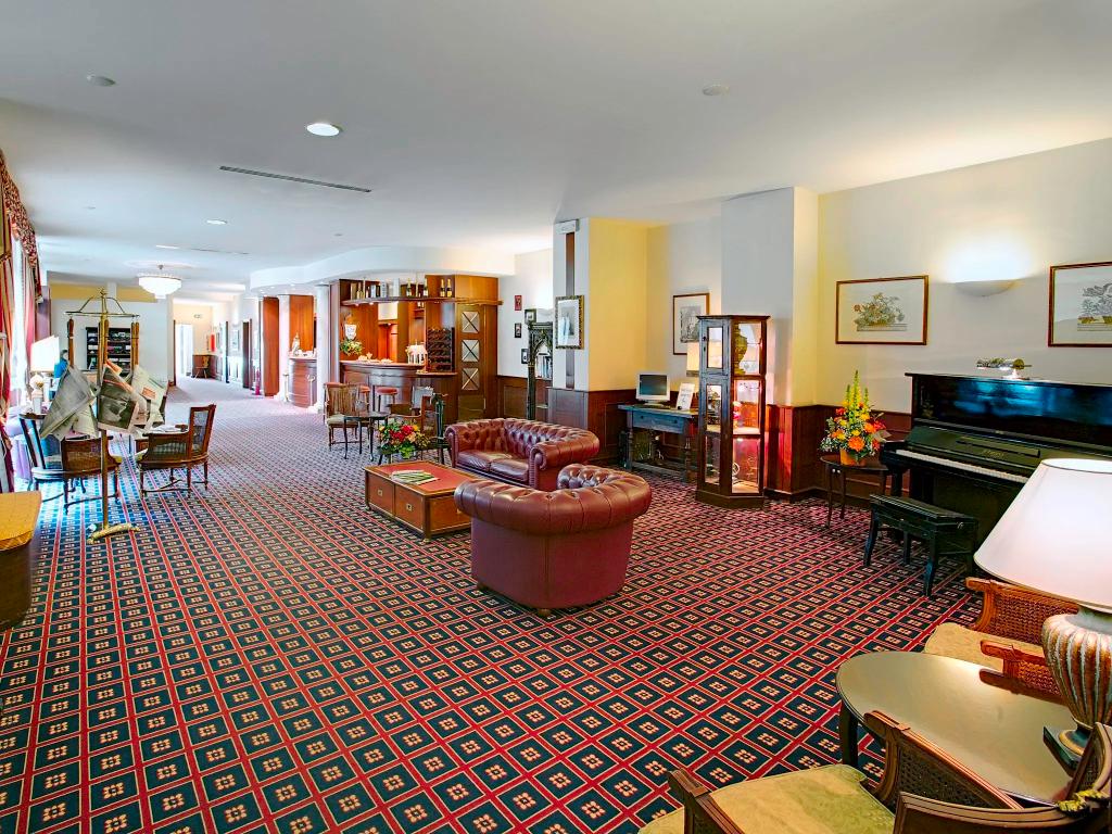hotel image 17