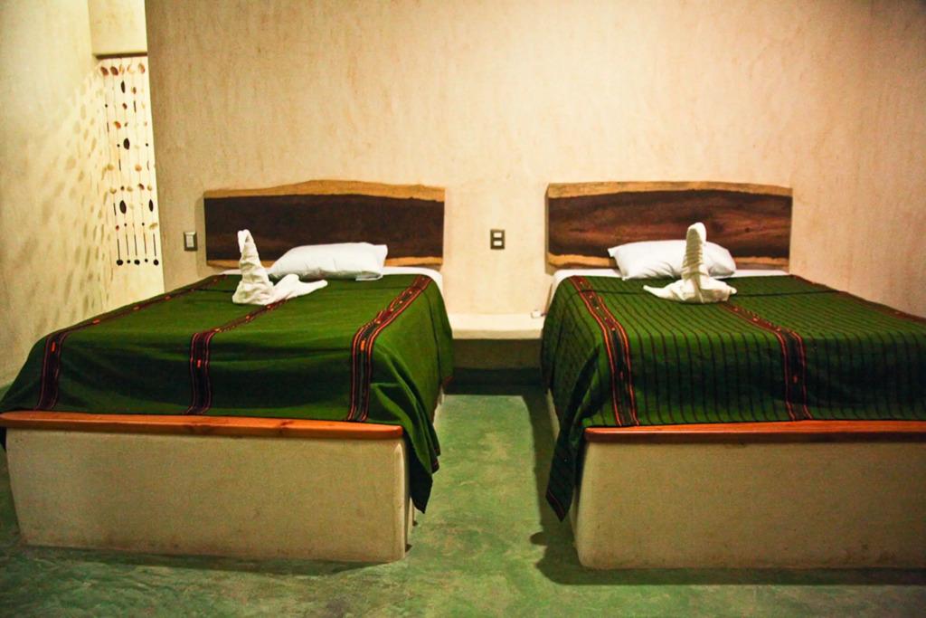 hotel image 17
