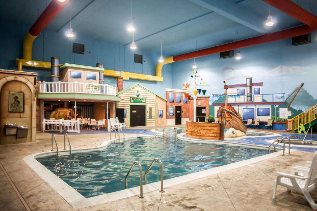 hotel image 10