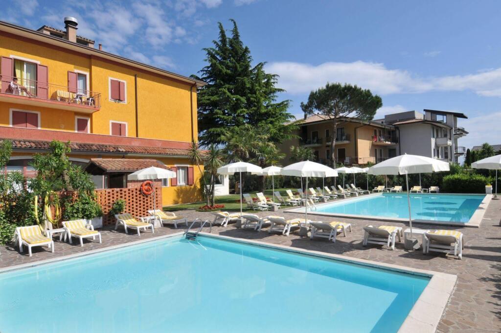 hotel image 9