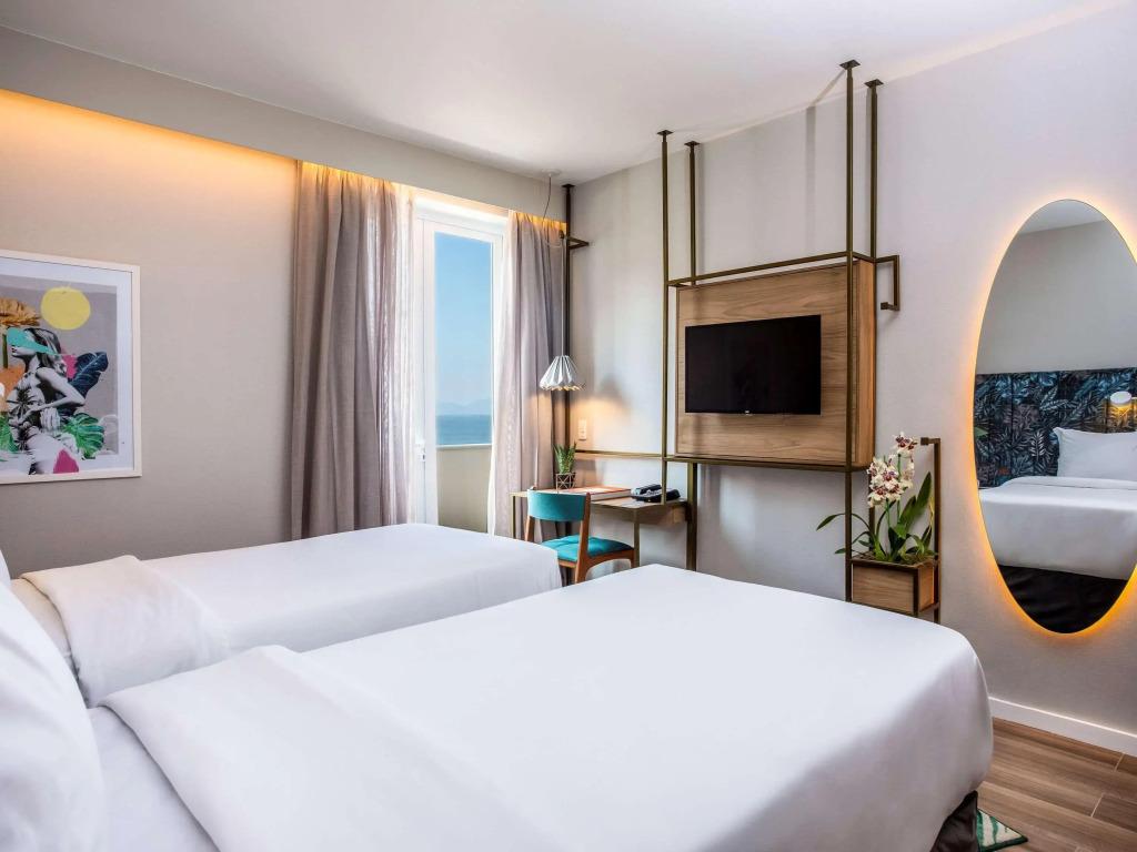 hotel image 21