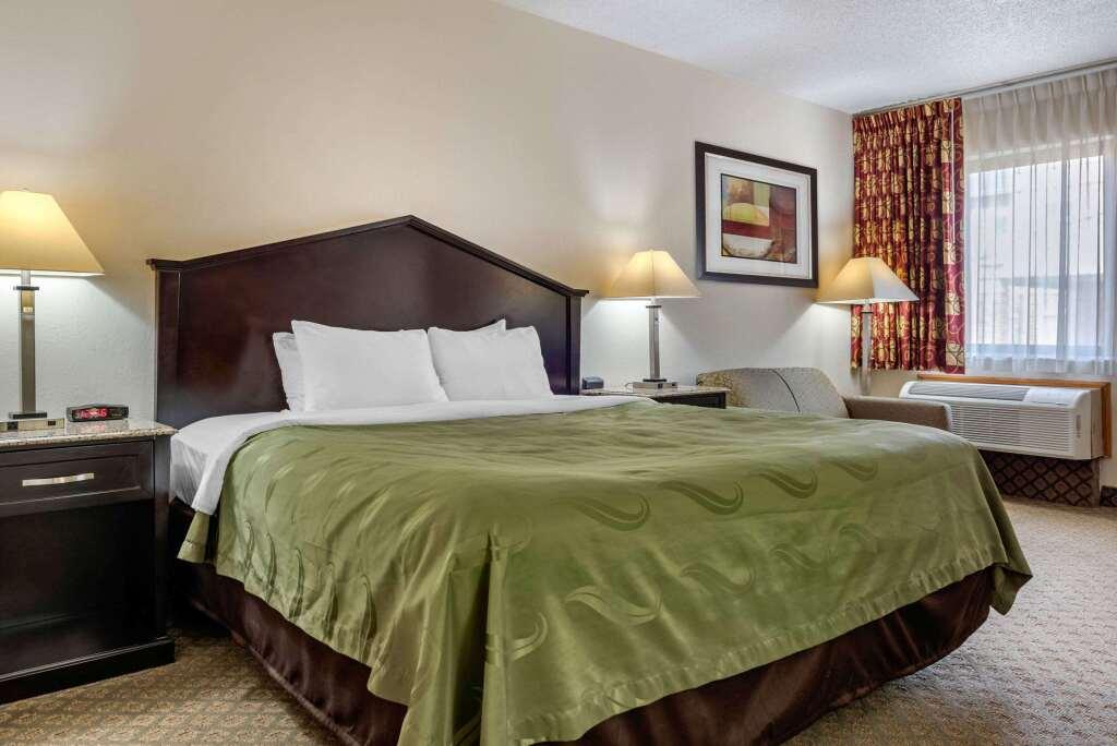 hotel image 31