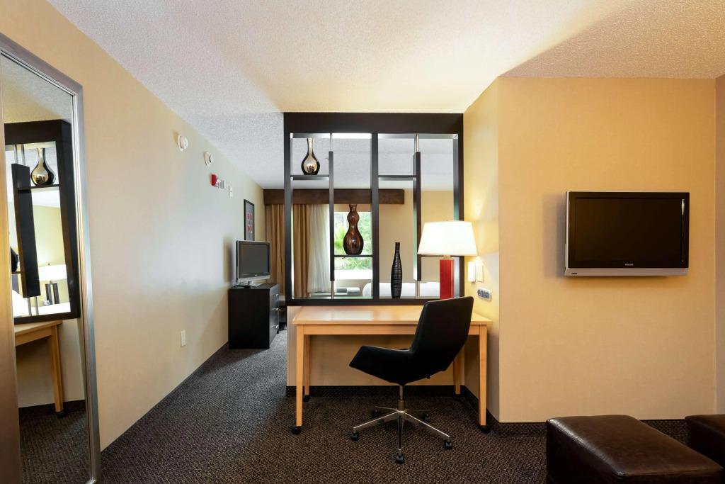 hotel image 19