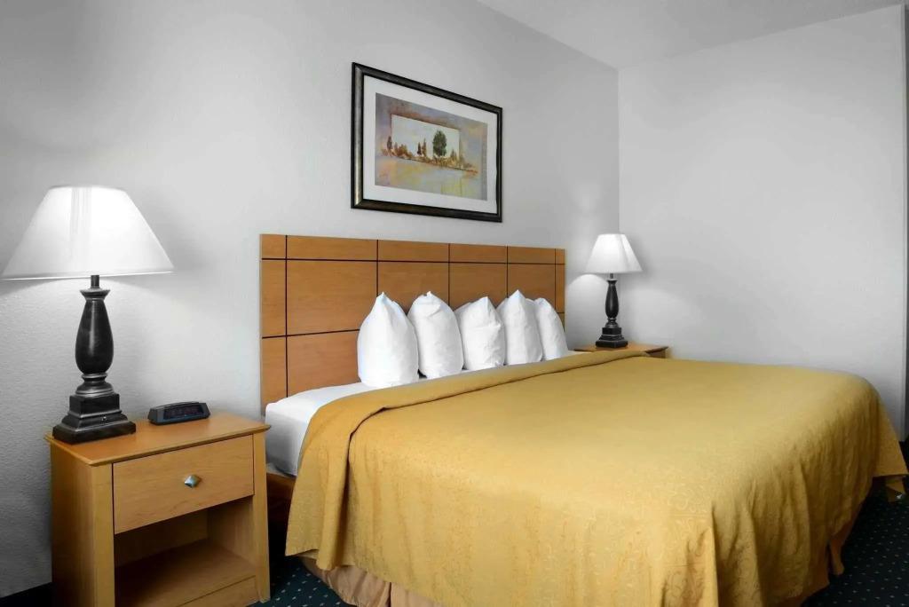 hotel image 25