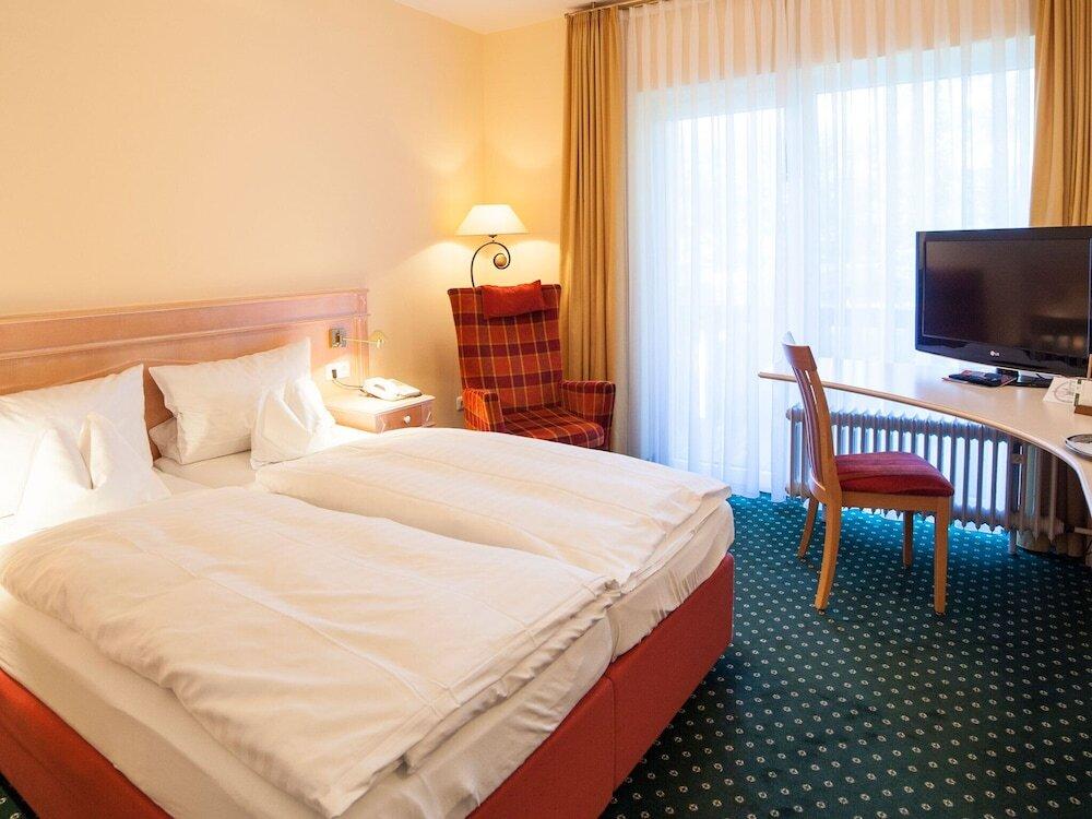 hotel image 11