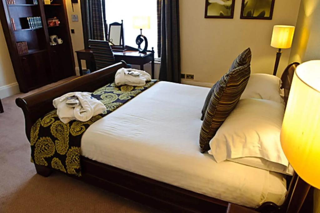 hotel image 11