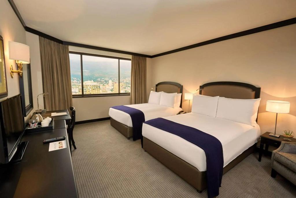 hotel image 20