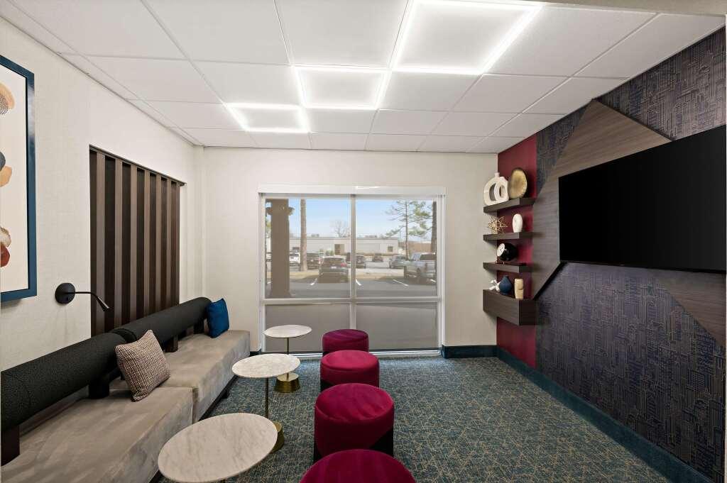 hotel image 36