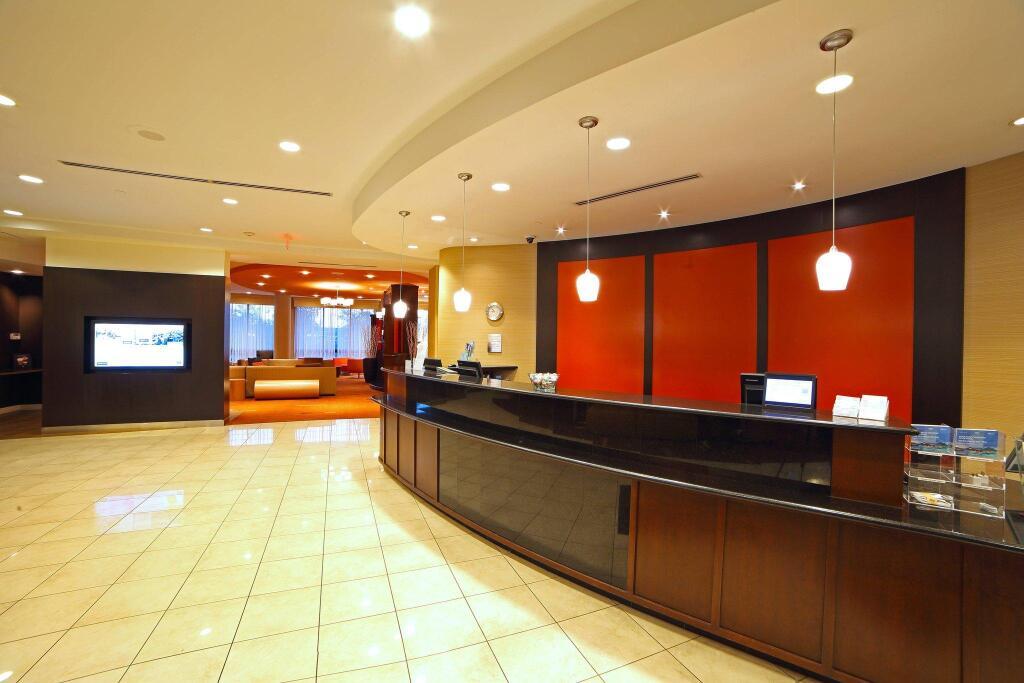 hotel image 35