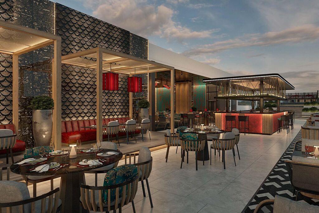 hotel image 33