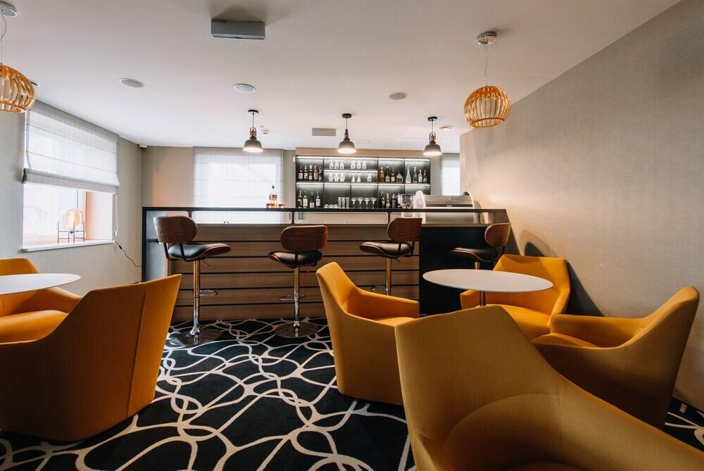 hotel image 36