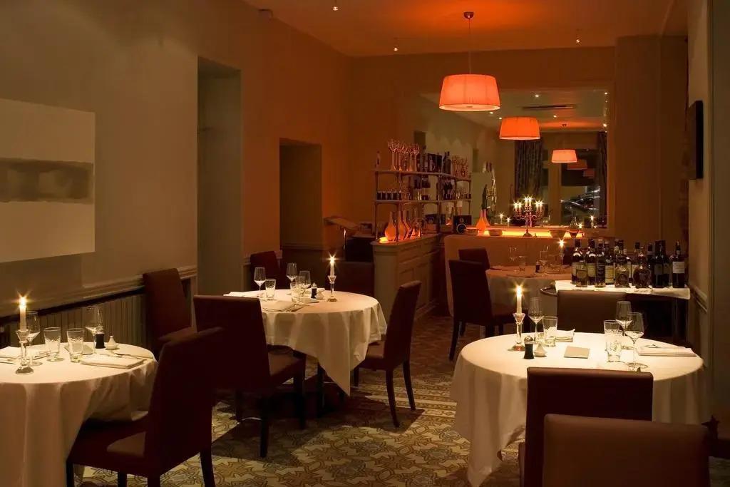hotel image 20