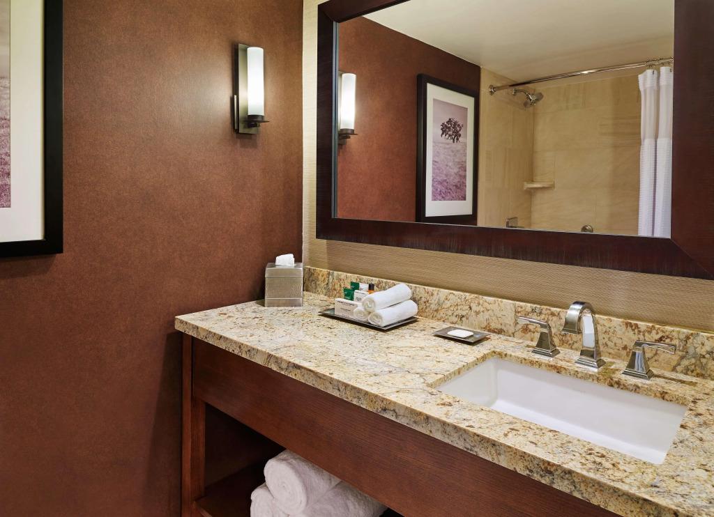 hotel image 40