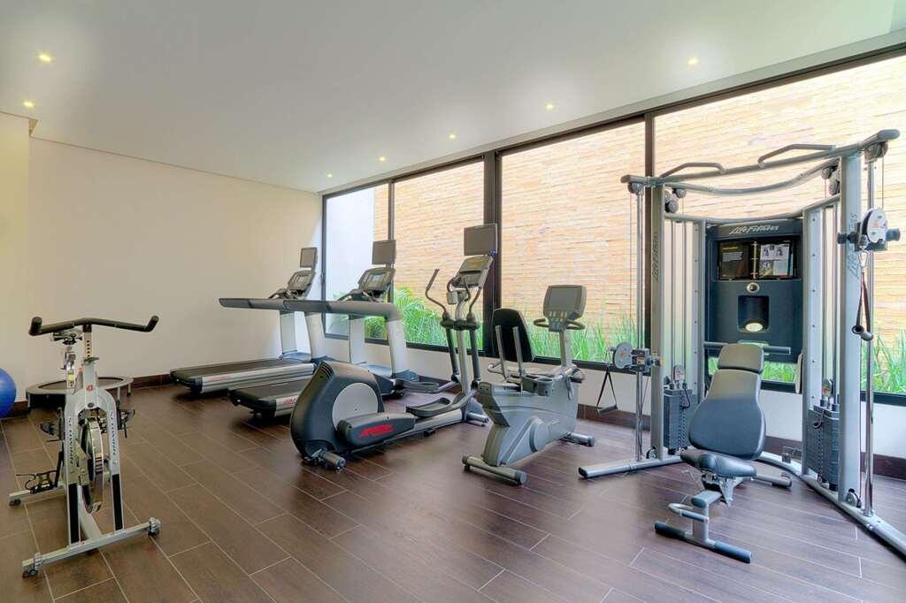 hotel image 36