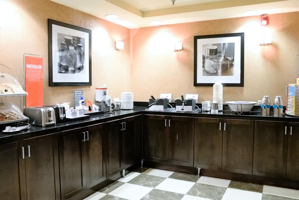 hotel image 26