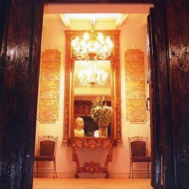 hotel image 15