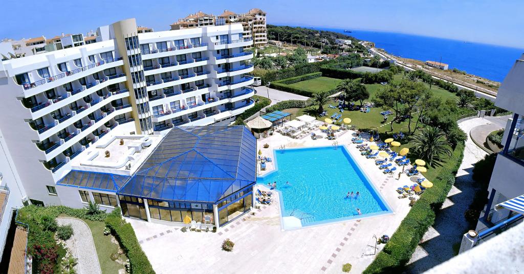 hotel image 25