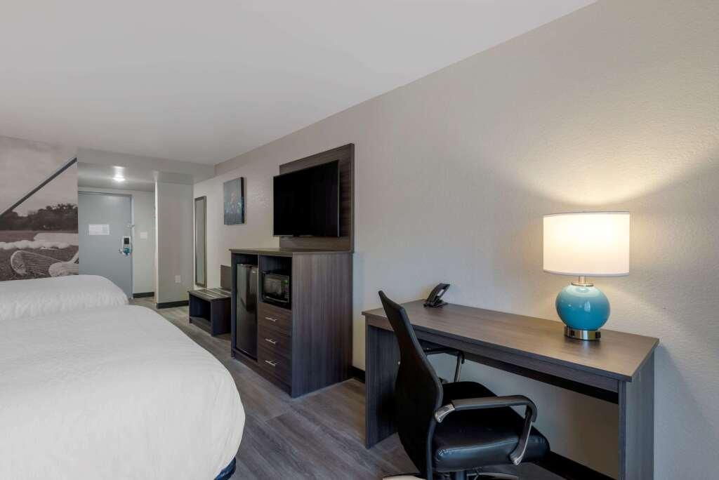 hotel image 21