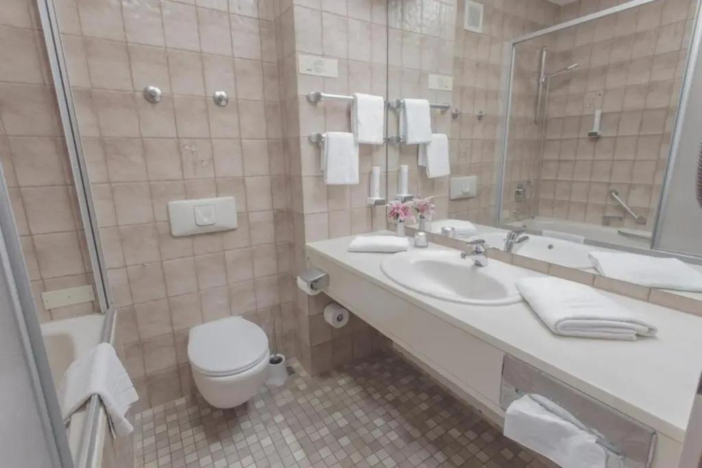 hotel image 22