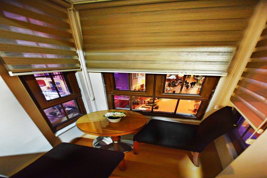 hotel image 11