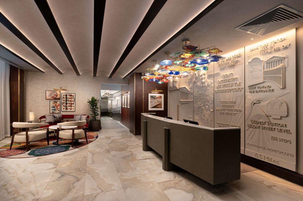 hotel image 31