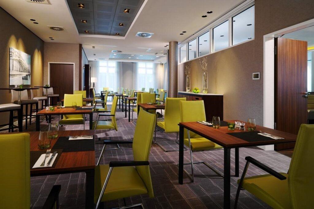 hotel image 7