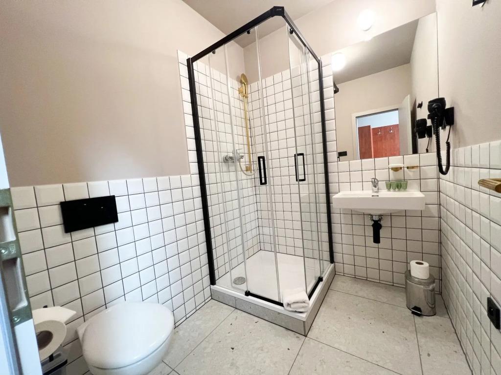 hotel image 38