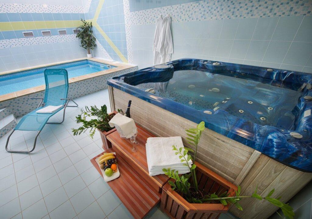hotel image 13