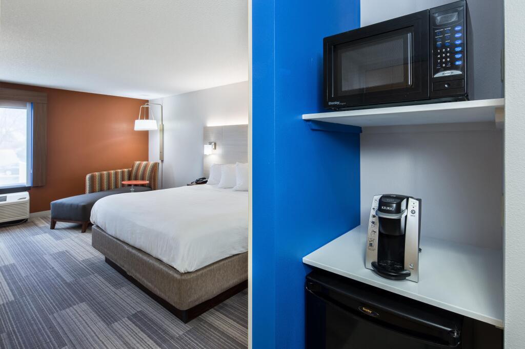 hotel image 26