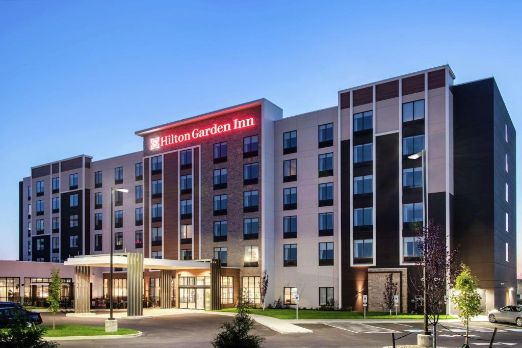 hotel image 12