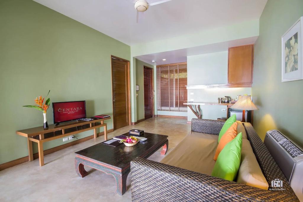 hotel image 48