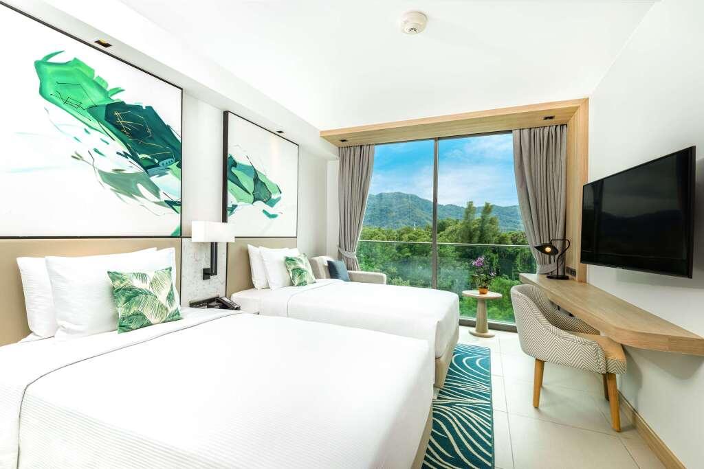 hotel image 24