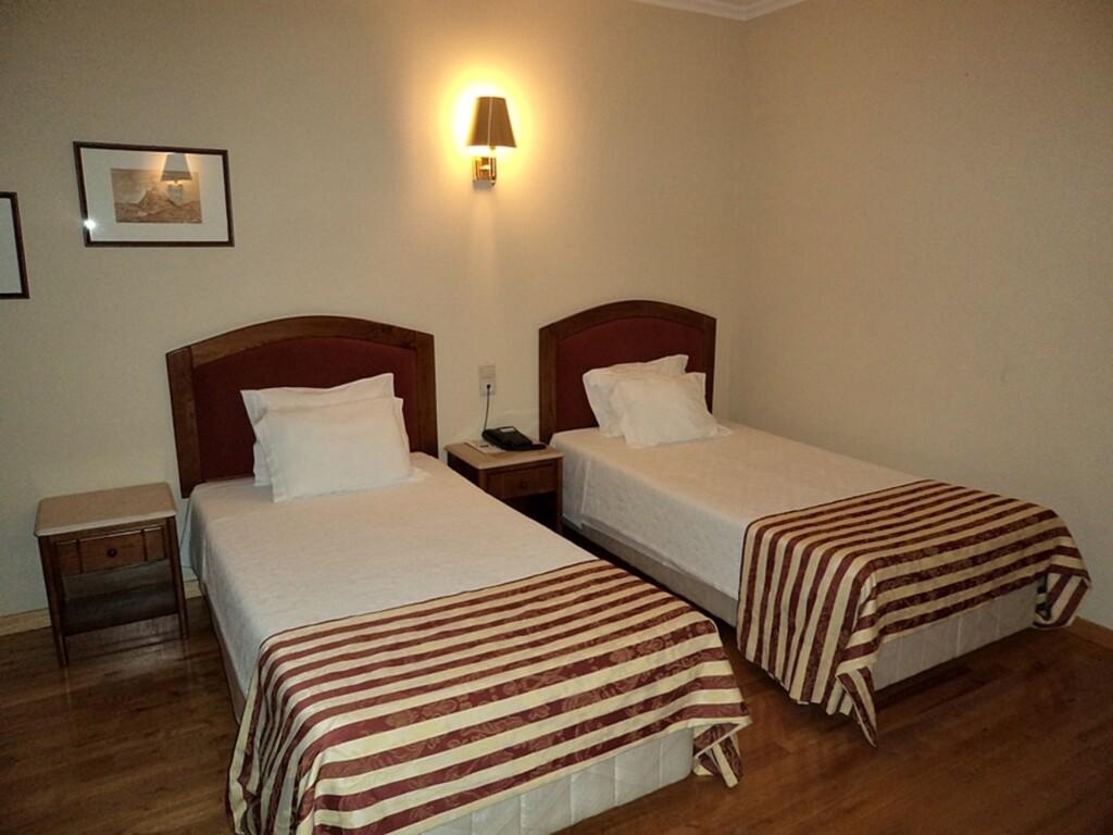 hotel image 27