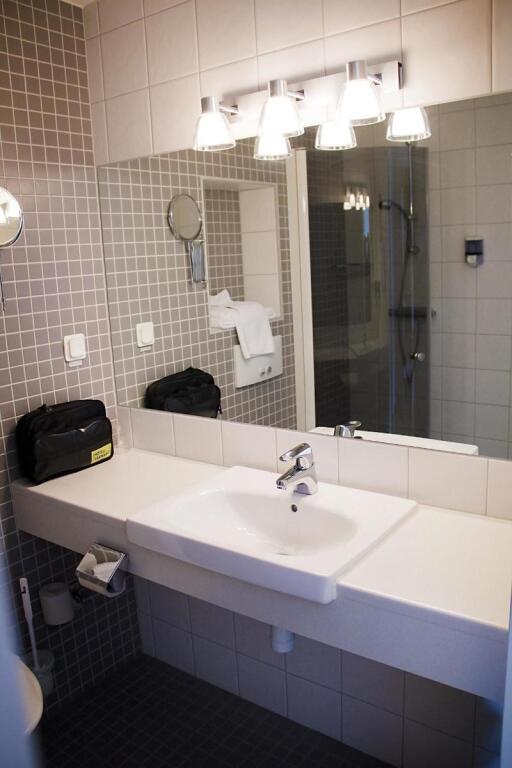 hotel image 17