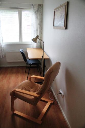 hotel image 23