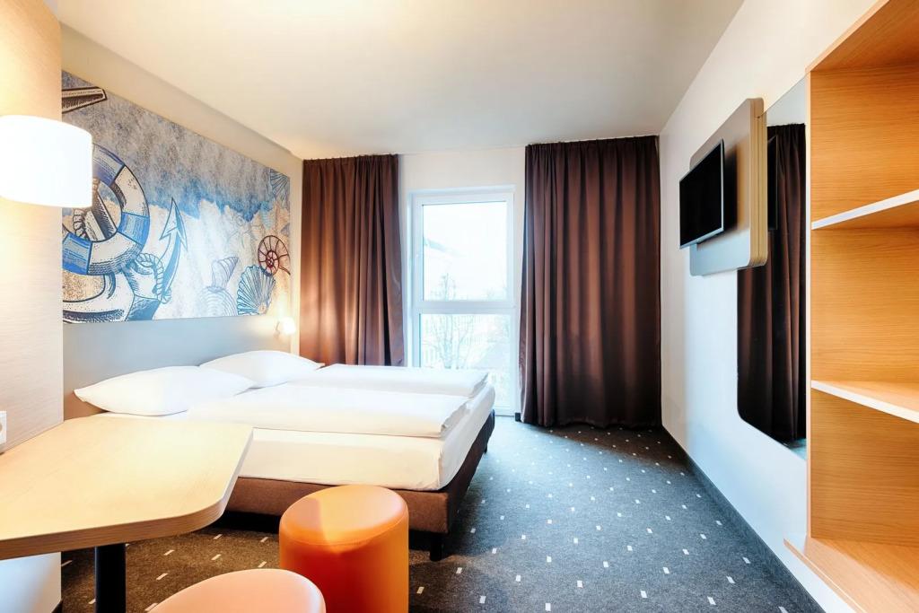 hotel image 16