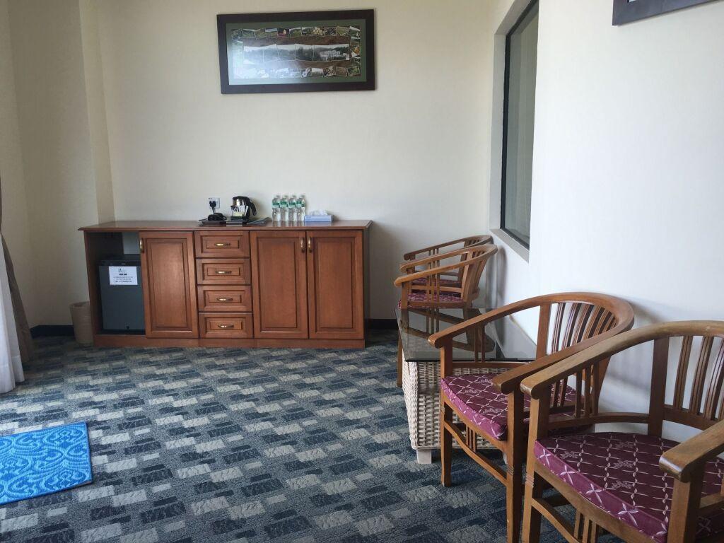 hotel image 9