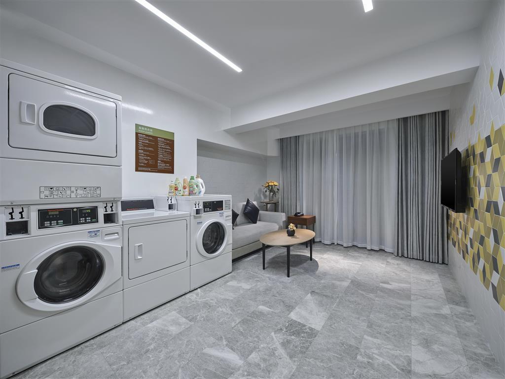 hotel image 12