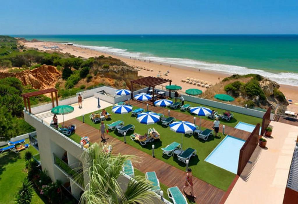 hotel image 14