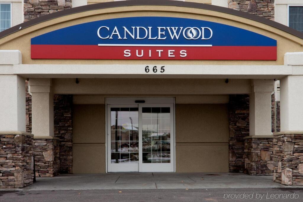 hotel image 37