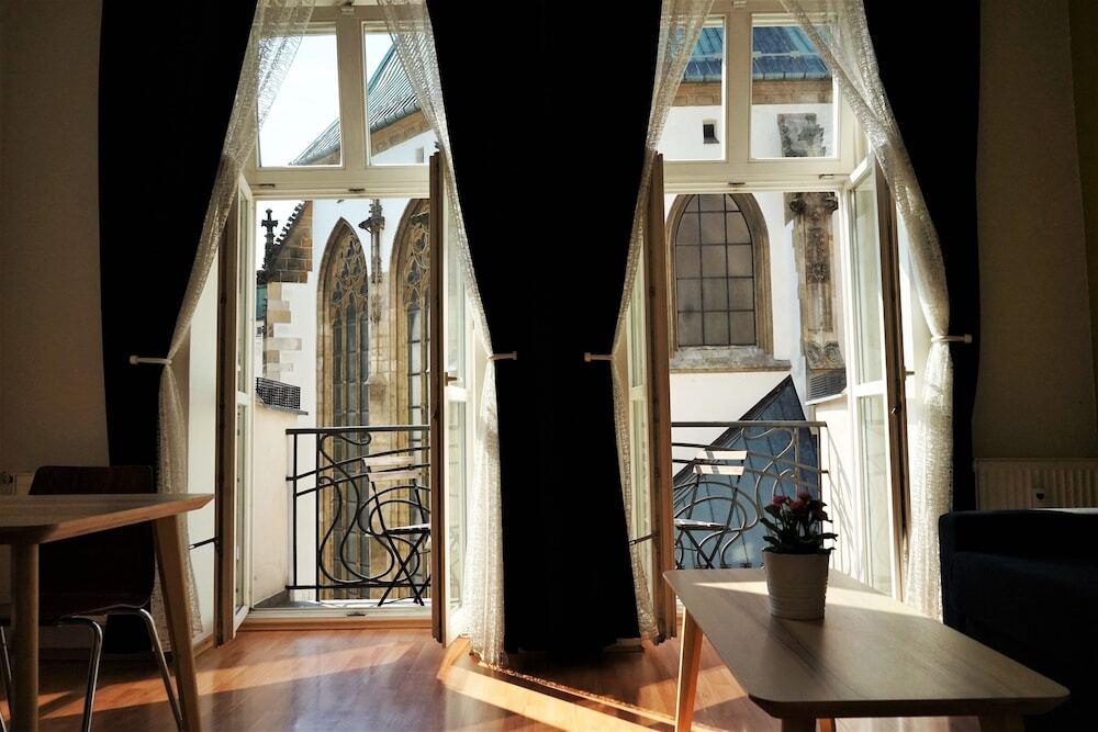 hotel image 28