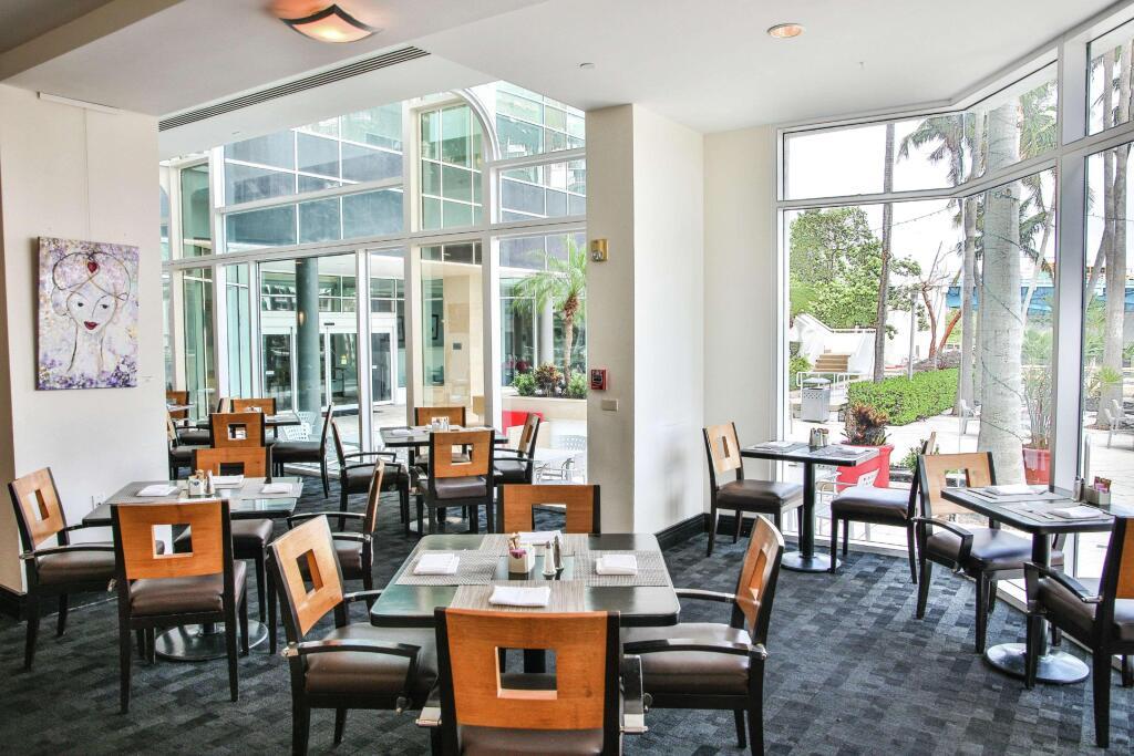 hotel image 29
