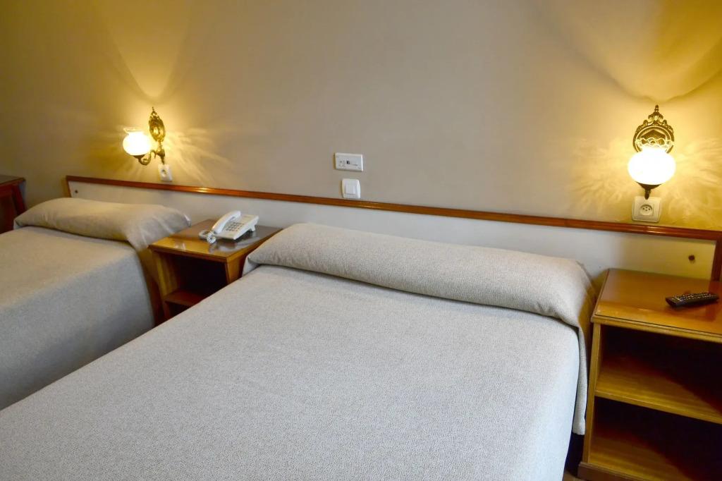 hotel image 21