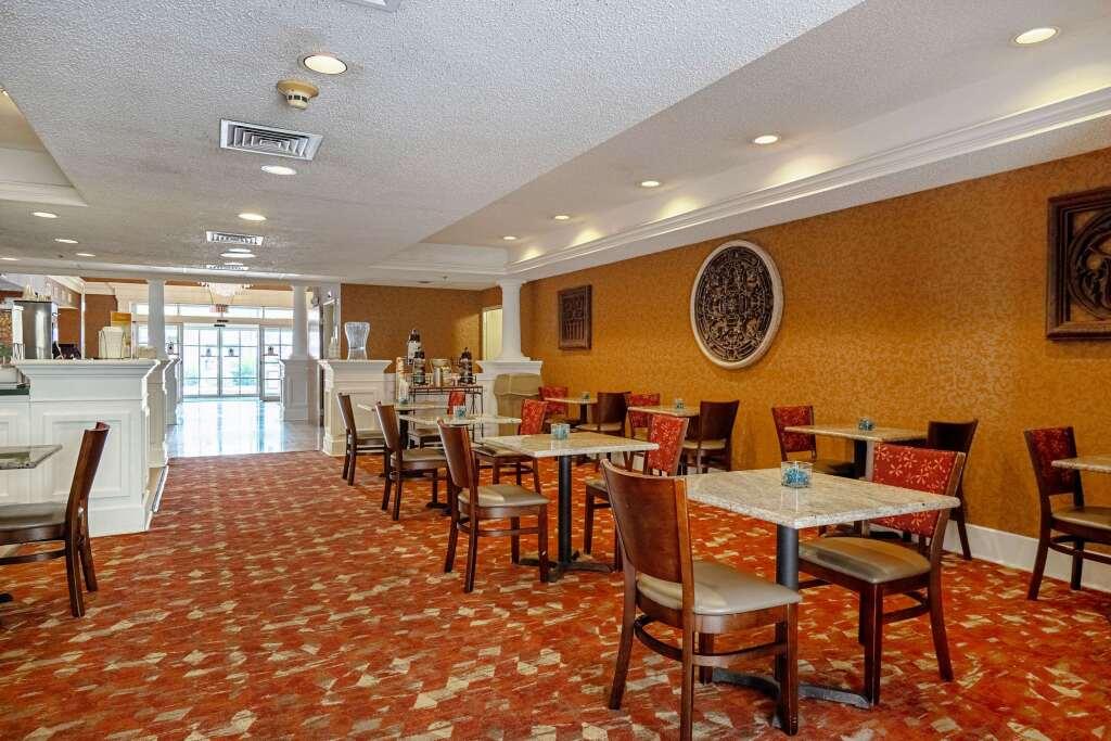 hotel image 30