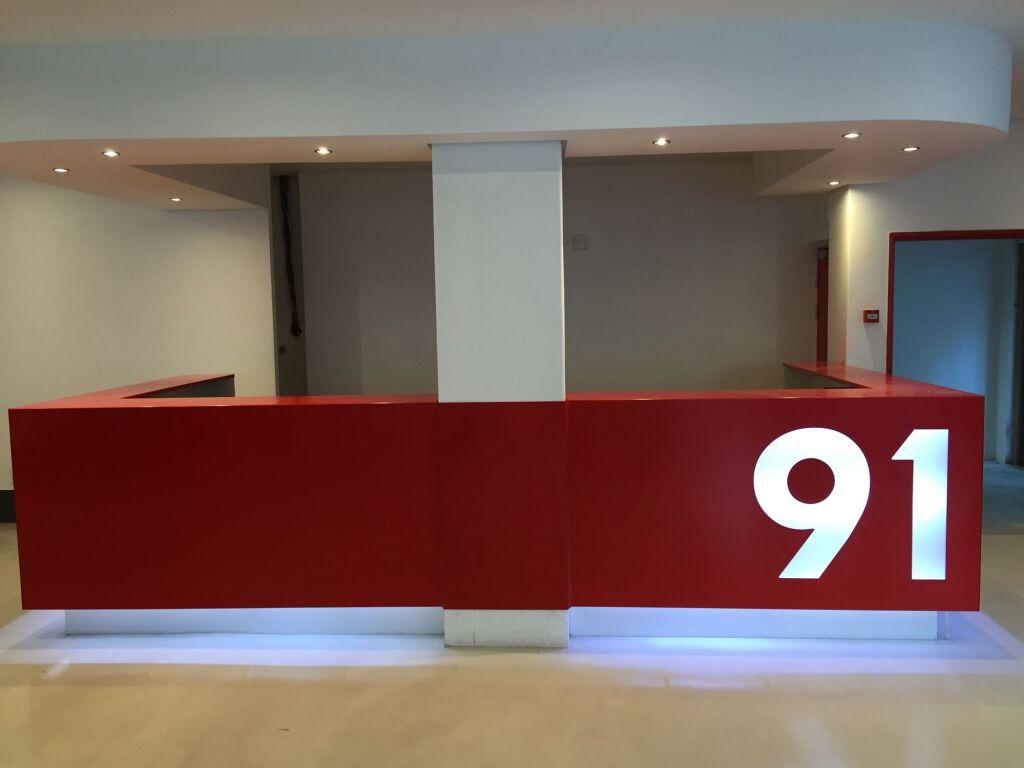 hotel image 10