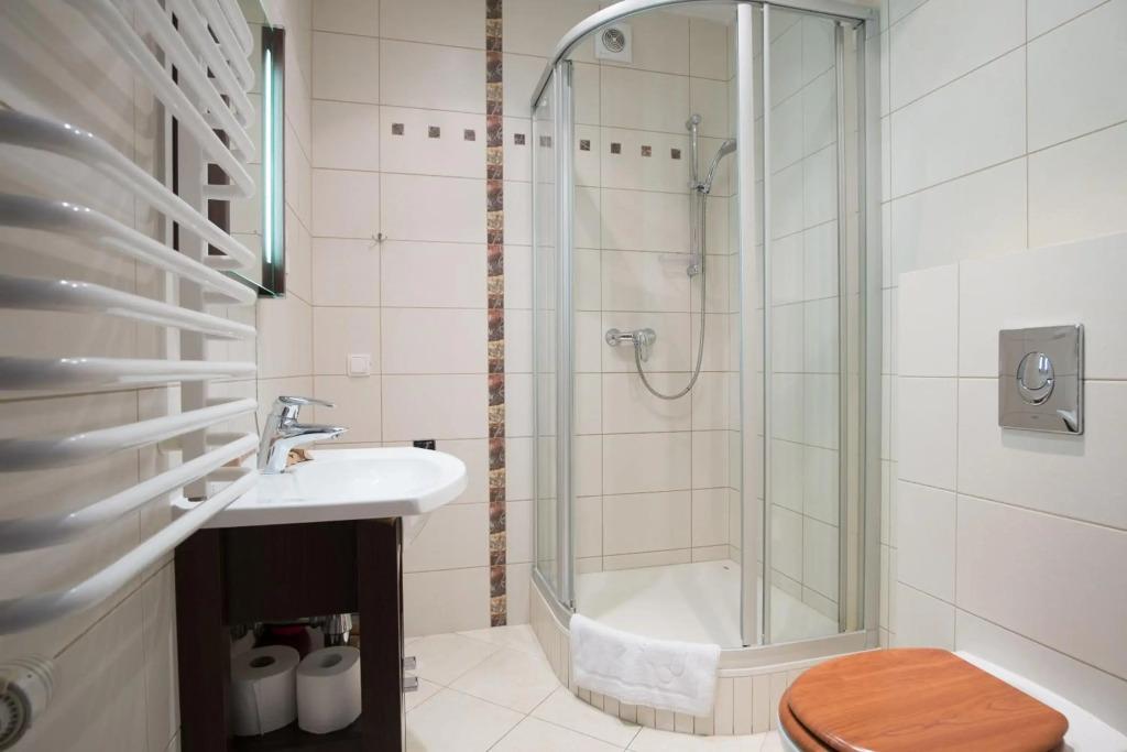 hotel image 23