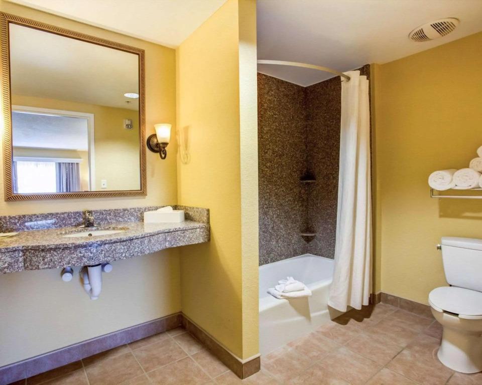 hotel image 37