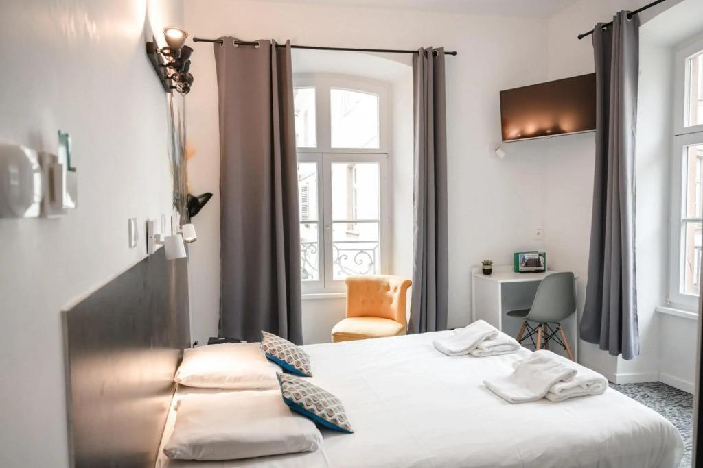 hotel image 8
