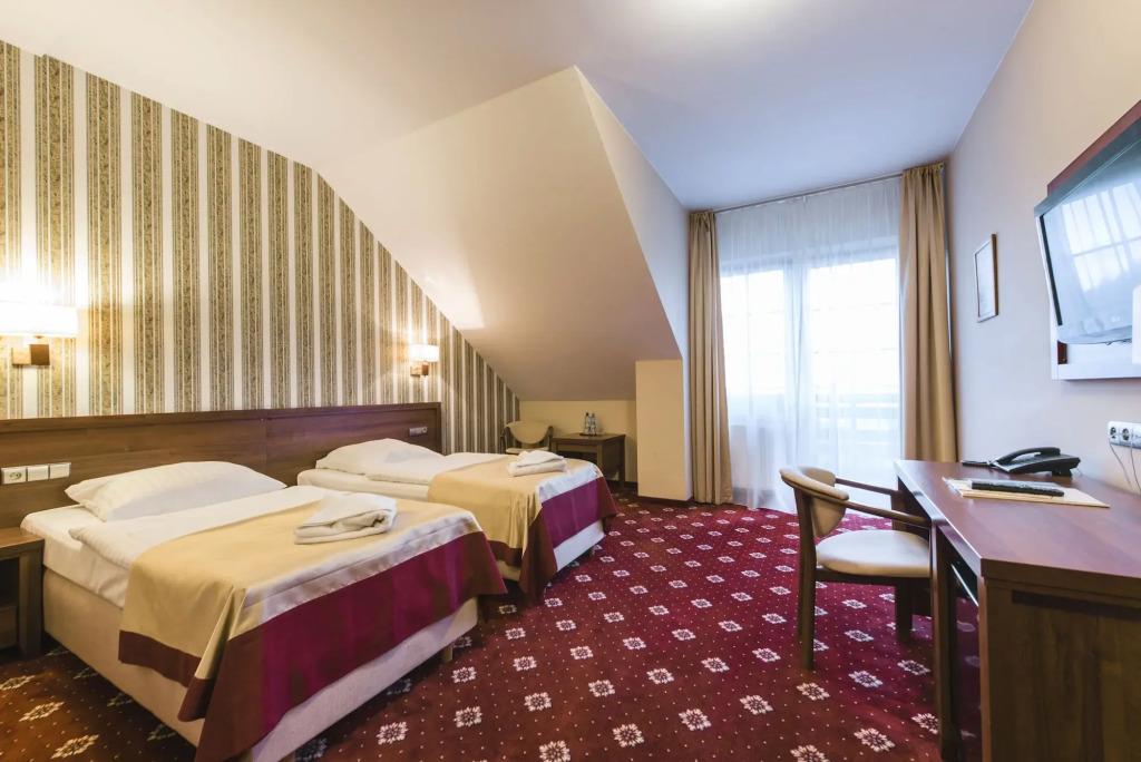 hotel image 24